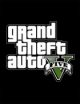 Gamewise Wiki for Grand Theft Auto V