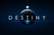 Destiny on Gamewise