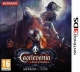Gamewise Castlevania: Lords of Shadow - Mirror of Fate Wiki Guide, Walkthrough and Cheats
