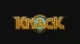 Knack Release Date - PS4