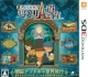 Professor Layton and the Legacy of Civilization A for 3DS Walkthrough, FAQs and Guide on Gamewise.co