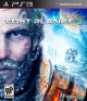 Lost Planet 3 [Gamewise]