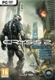 Crysis 3 | Gamewise