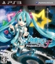 Hatsune Miku: Project Diva f for PS3 Walkthrough, FAQs and Guide on Gamewise.co