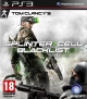Tom Clancy's Splinter Cell: Blacklist Wiki on Gamewise.co