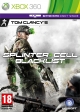 Gamewise Wiki for Tom Clancy's Splinter Cell: Blacklist