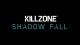 Killzone: Shadow Fall on Gamewise