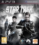 Gamewise Wiki for Star Trek: The Game