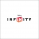 Disney Infinity Wiki on Gamewise.co