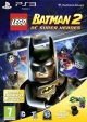 LEGO Batman 2: DC Super Heroes [Gamewise]