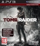 Tomb Raider for PS3 Walkthrough, FAQs and Guide on Gamewise.co