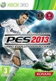 Pro Evolution Soccer 2013 Wiki - Gamewise