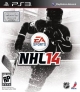 NHL 14 on PS3 - Gamewise