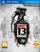 Unit 13 [Gamewise]