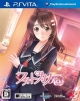 PhotoKano Kiss for PSV Walkthrough, FAQs and Guide on Gamewise.co