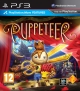 Puppeteer [Gamewise]