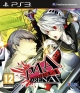 Persona 4: Arena [Gamewise]