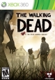 The Walking Dead: A Telltale Games Series | Gamewise