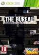 The Bureau: XCOM Declassified on Gamewise