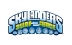 Skylanders Swap Force for Wii Walkthrough, FAQs and Guide on Gamewise.co