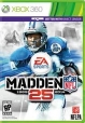 Madden NFL 25 Wiki | Gamewise