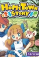 Hometown Story Walkthrough Guide - 3DS