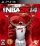 NBA 2K14 for PS3 Walkthrough, FAQs and Guide on Gamewise.co