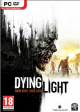 Gamewise Wiki for Dying Light (PC)