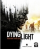Dying Light Wiki Guide, XOne