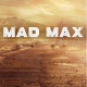 Mad Max on Gamewise