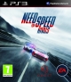 Need for Speed Rivals on PS3 - Gamewise