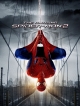 The Amazing Spider-Man 2 (2014) | Gamewise