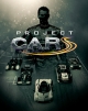 Project CARS Wiki Guide, XOne