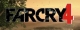 Far Cry 4 Wiki | Gamewise