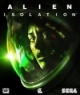 Alien: Isolation Wiki on Gamewise.co