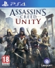 Assassin's Creed: Unity Cheats, Codes, Hints and Tips - PS4