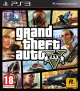 Grand Theft Auto V for PS3 Walkthrough, FAQs and Guide on Gamewise.co