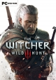 The Witcher 3: Wild Hunt Walkthrough Guide - PC