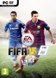 FIFA 15 on PC - Gamewise