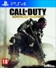 Call of Duty: Advanced Warfare for PS4 Walkthrough, FAQs and Guide on Gamewise.co