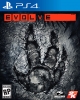 Gamewise Wiki for Evolve (PS4)