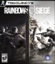 Rainbow Six: Siege Walkthrough Guide - XOne