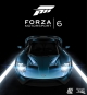 Forza Motorsport 6 Walkthrough Guide - XOne