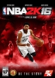 NBA 2K16 Walkthrough Guide - PS4