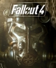 Fallout 4 Walkthrough Guide - PC