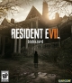 Resident Evil VII: Biohazard Wiki - Gamewise