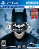 Batman: Arkham VR Wiki on Gamewise.co