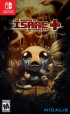 The Binding of Isaac | Gamewise