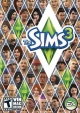 The Sims 3 Wiki on Gamewise.co