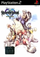 Kingdom Hearts: Final Mix on PS2 - Gamewise